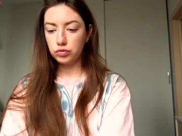 Freechat ronny_ponny on Chaturbate