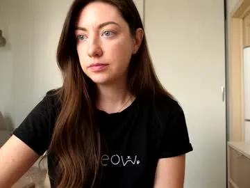 Freechat ronny_ponny on Chaturbate