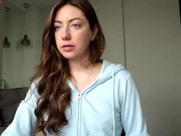 Freechat ronny_ponny on Chaturbate