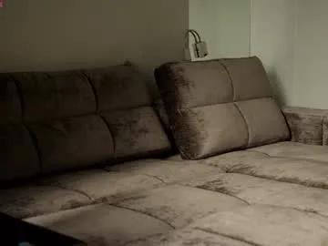 Freechat ronny_ponny on Chaturbate