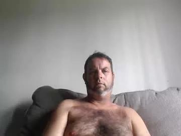 Freechat rubbingoneout714 on Chaturbate