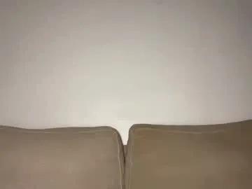 Chaturbate sacha555paris is Freechat sacha555paris — SACHAA #bisexual #bigdick #bigballs #tattoos