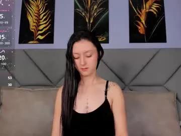Freechat samara_goals on Chaturbate