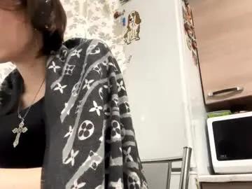 samdenafo — GOAL: air kiss [11 tokens remaining] Welcome to my room! #18 #shy #skinny #teen #nonude