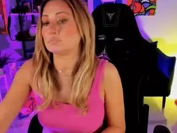 Chaturbate sarahholly is Freechat sarahholly — Hottest milf room! #femdom #joi #mature #british #milf #skinny #nonude #heels #pantyhose -- Current Goal: For my nice mood at 222 tokens