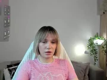 Freechat sarilit on Chaturbate