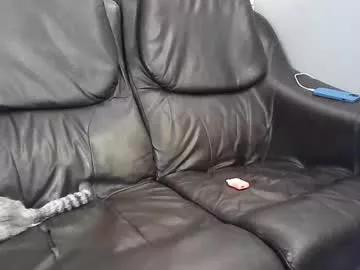 Freechat sasha_lovve on Chaturbate