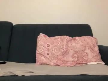 Freechat sasha_lovve on Chaturbate