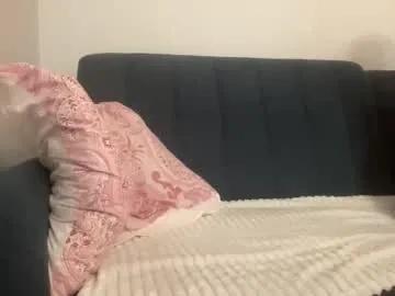 Freechat sasha_lovve on Chaturbate