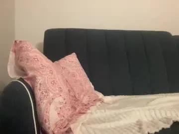 Freechat sasha_lovve on Chaturbate