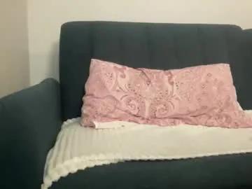 sasha_lovve — HARD HANDJOB [100 tokens left] #cum, #bigcock, #gay, #master, #young