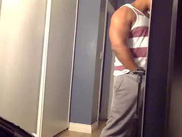 Chaturbate satisfaction01 is Freechat satisfaction01 — home from gym. horned up #findom #pvtopen #muscle #bbc #cum