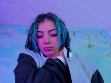 Chaturbate saturno_stone is Private saturno_stone — Goal: suck dildo #milk # #lovense #teen #squirt #tattoo - Next Goal: spit in your cock