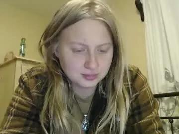 scartit — i cum at goal #feet #blonde #bigboobs #girlnextdoor #nolush [4937 tokens remaining]