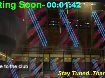 Chaturbate scifidiscoguy is Freechat scifidiscoguy — Happy!Sunday Praise Stream!Say Hi!Lets Chill! #mature #ebony #new #daddy #halloween