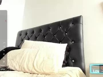 Chaturbate sebastian_dash is Freechat sebastian_dash — Current Goal: #YOUNG #BIGCOCK #MUSCLE #TWINK #LOVENSE GREAT SHOW CUM at 1999 tokens -- Hello guys, my love is active... Great cum show