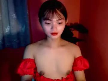 sensational_yeng — I AM NEW HERE SERVING YOUR MIDNIGHT SNACK  #pinay  #new #asian #smalltits  #japanese [2220 tokens remaining]