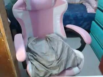 sexy_jowel — its my birthday today hope someone make me happy and treat me better #pinay #asian #wifematerial #smalltits  #hairy [973 tokens remaining]