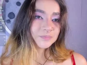 shanntal__ — GOAL: pantys off [100 tokens remaining] What are you waiting to come and enjoy everything I have for you ?  #asian #ebony #bigass #hairy #blowjob