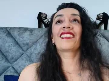 Chaturbate shantey_laurent is Freechat shantey_laurent — Lovense Lush : Device that vibrates longer at your tips and gives me pleasures #Lovense #latina #natural #feet #milf #ass #cum #horny #cumshow #c2c #new #anal #lover #pvt #sexy