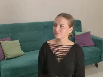 Freechat shawty_sue on Chaturbate