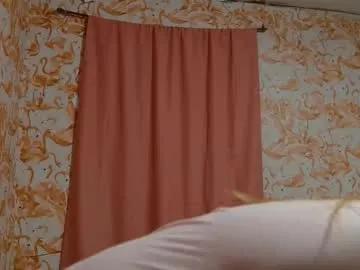 shelikessoymilk — #c2c #natural #petite #bigboobs #skinny