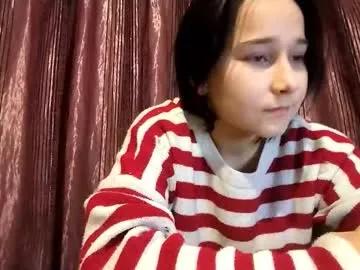 Freechat shonnacooperrider on Chaturbate