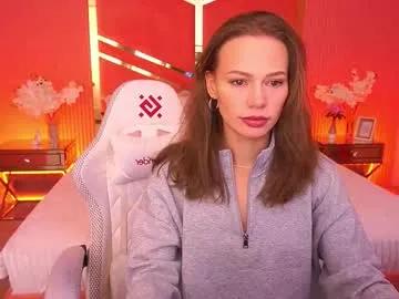 shyysiren — make me naked? i'm in your hands  [1106 tokens remaining]