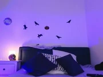 Group sindeleros on Chaturbate