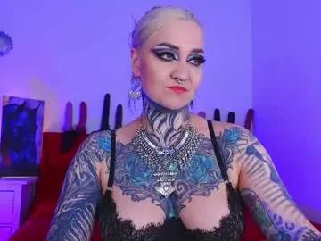 Group sindeleros on Chaturbate