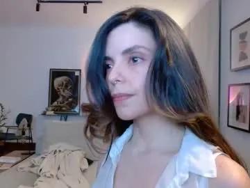 Chaturbate sinner_medusa is Freechat sinner_medusa — Goal: 2 min topless #cute #puffynipples #bignipples #smalltits #fit - Next Goal: 5 min topless
