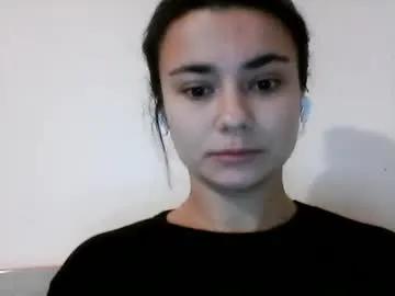 sirelvan — #Good vibes only. #tips make me naughty