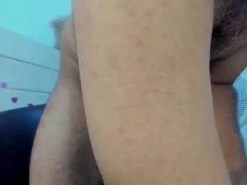 Freechat sky_dancer on Chaturbate