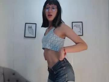 Freechat sky_swette on Chaturbate