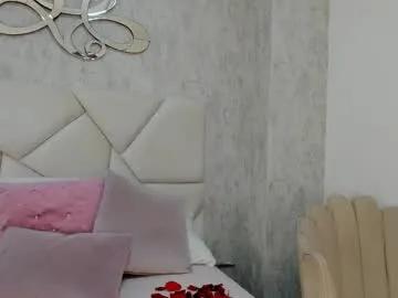 Freechat skylerwhite02 on Chaturbate