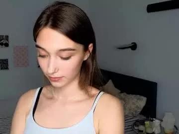 Freechat smoothnesss on Chaturbate