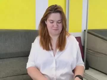 Chaturbate snowflakec is Freechat snowflakec — #higuys #letshavefun #makemecum #makemesmile - Multi-Goal : We play at every goal ! #makemehappy #makemesmile #lush #cum #fun #orgasms