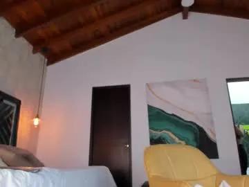 sofi_moreno — PROMO IN PVT: Double Squirt 777  RIDE TOY ANAL 333 tks - Multi Goal: Ride Toy [360 tokens left] #latina #twerk #anal #deepthroat #squirt