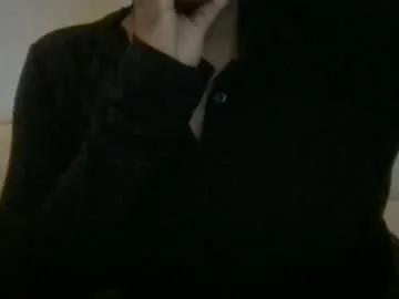 softberrry — homework, pvt open (:  #ebony #bigboobs #new #nonude #shy