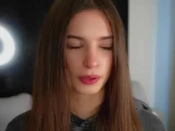 Freechat sonyaericsson on Chaturbate