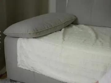 Freechat sonyaericsson on Chaturbate