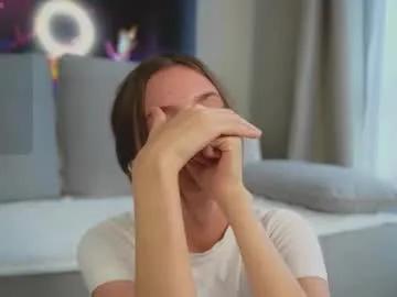 Freechat sonyaericsson on Chaturbate