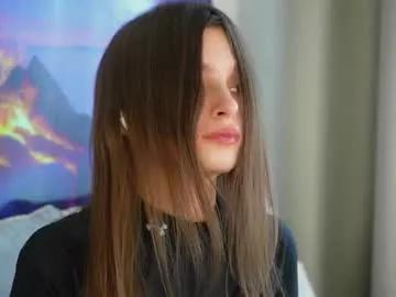 Freechat sonyaericsson on Chaturbate