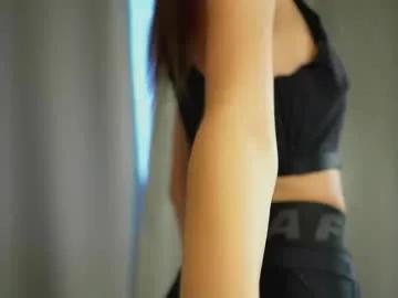 Freechat sonyaericsson on Chaturbate