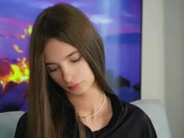 Freechat sonyaericsson on Chaturbate