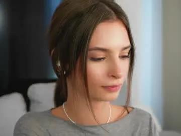 Freechat sonyaericsson on Chaturbate