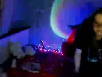 Freechat sophiesuvi on Chaturbate