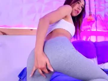 Freechat sopphiaa_payton on Chaturbate