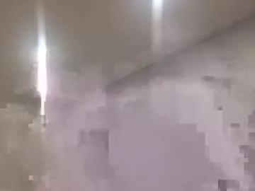 Chaturbate soulmatesxoo34 is Freechat soulmatesxoo34 — #bbw #latina #boob #muscle #bbc