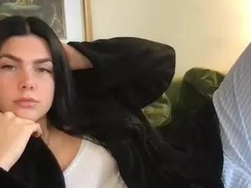 stacywithuu — helpppp heater is broken  can someone warm me up?   goal:  hand bra + oil me up   #bigboobs #bigass #new #18 [676 tokens remaining]